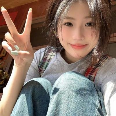 小镇圣诞爱