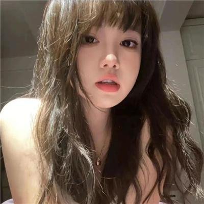 不期而至