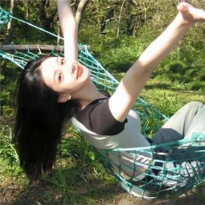 布拉格间奏曲
