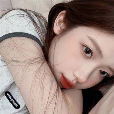 爱情终结者2