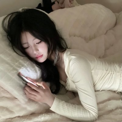 深海危机