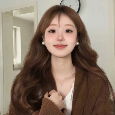 白雪公主2025