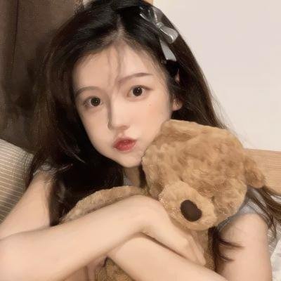 动态漫画·开局就无敌