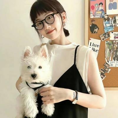 让我们荡起双桨