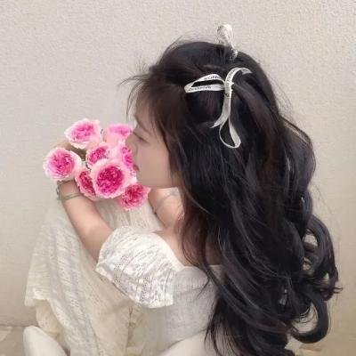 温柔酒吧