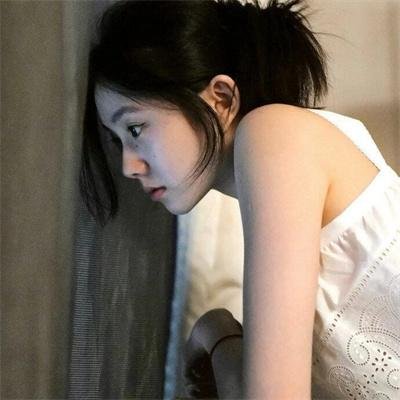 眼泪制造者