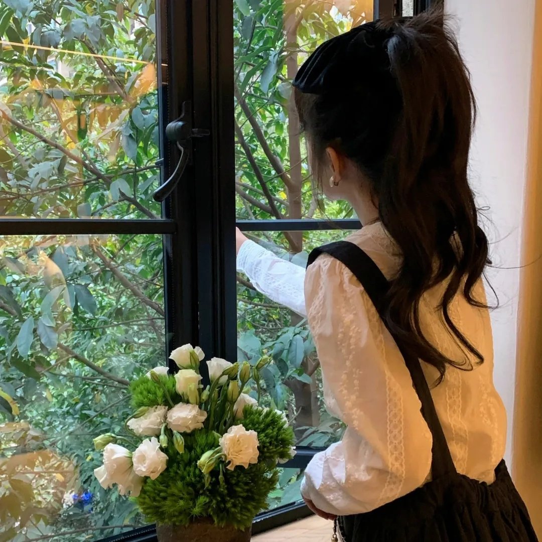 好莱坞华人