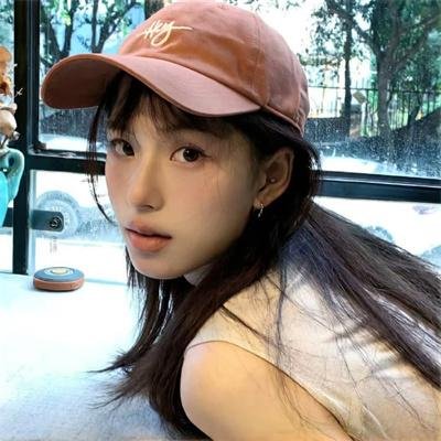 胜利之光 第四季
