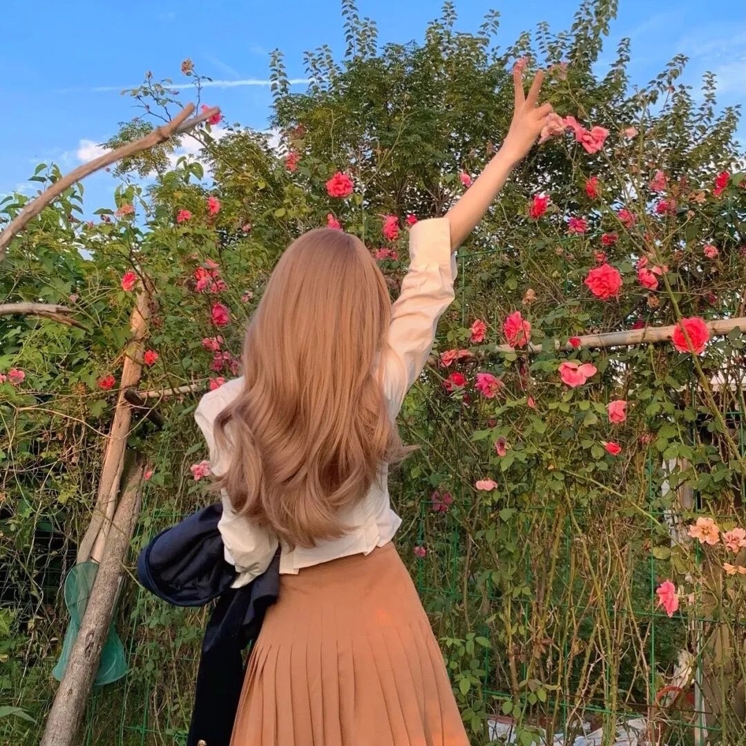 终末的女武神第二季