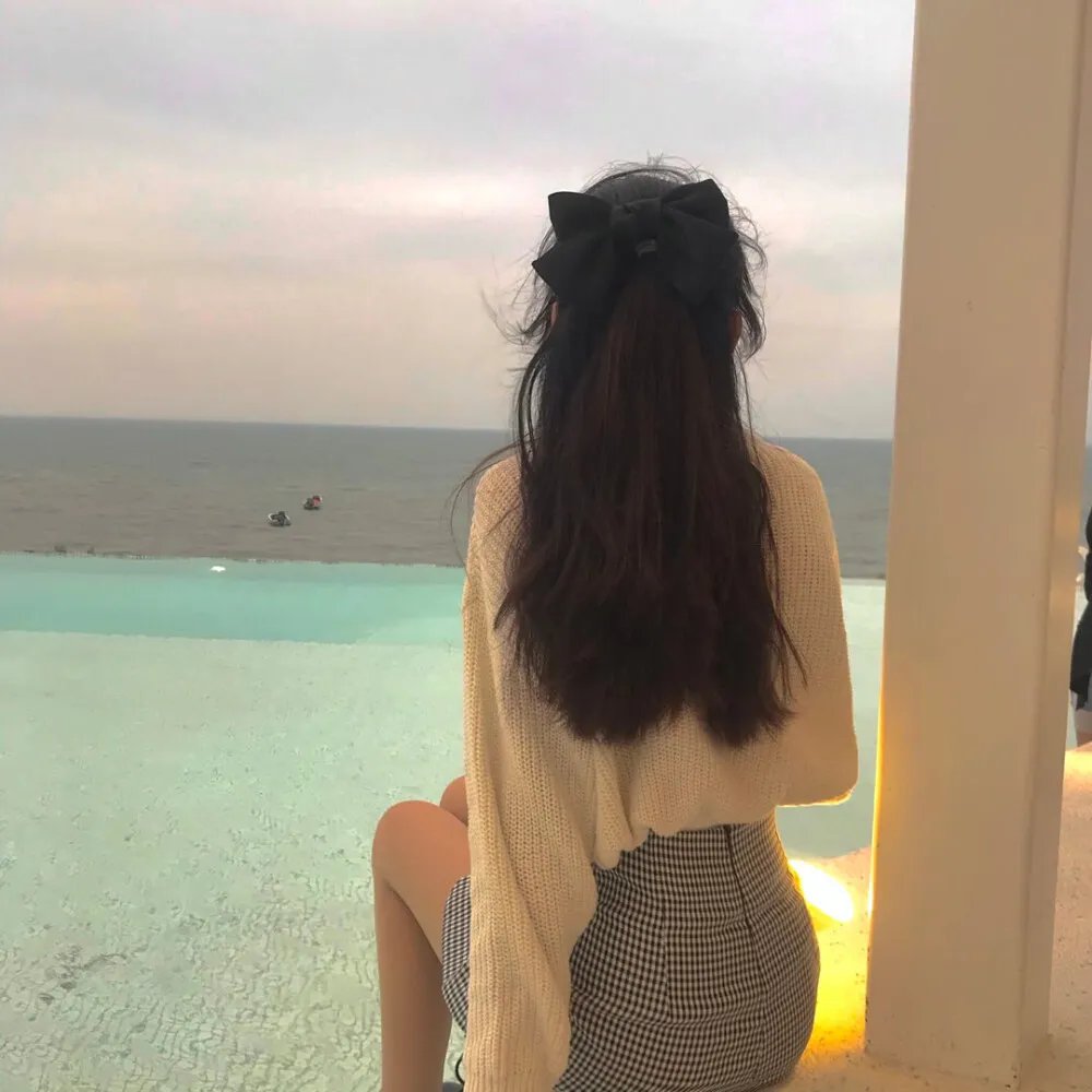 羊羔