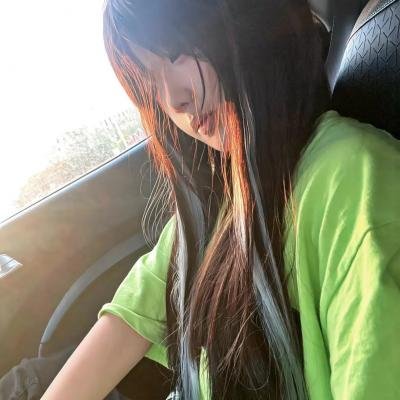 天使夜惊情