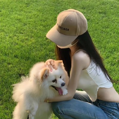 青春之爱