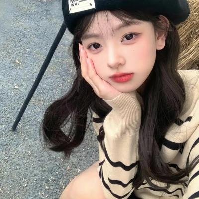 我被沐总宠哭了