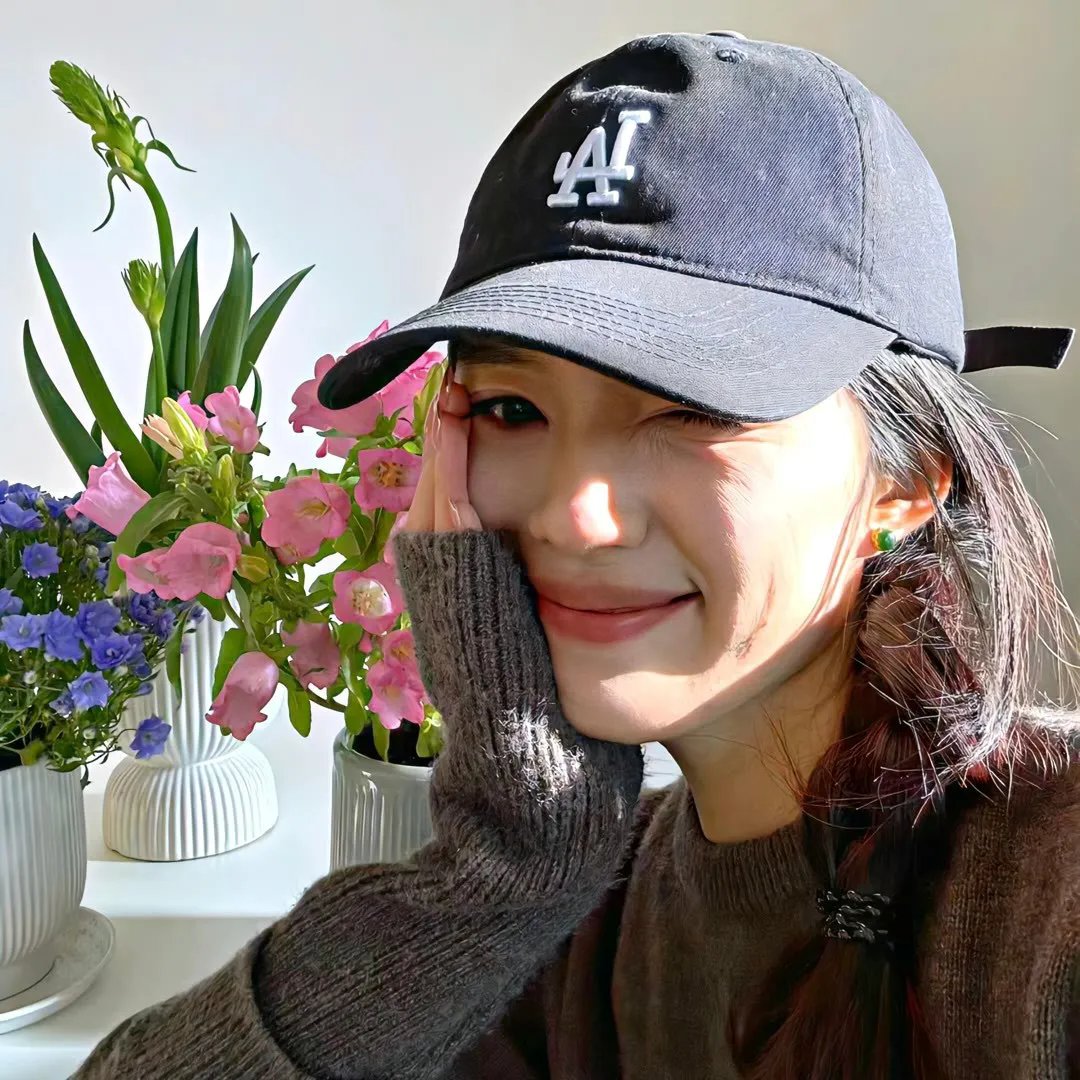 我的独裁者