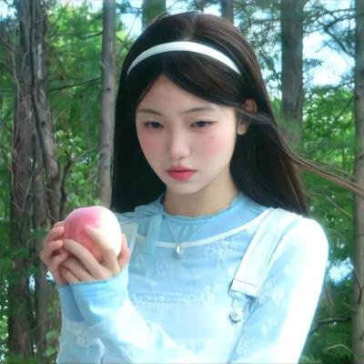 杂嘴子