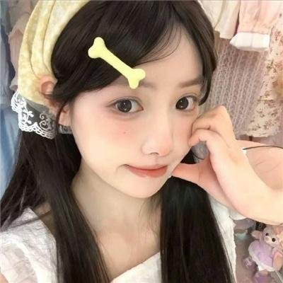 为父进行式