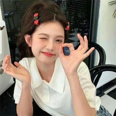 元宵节的结