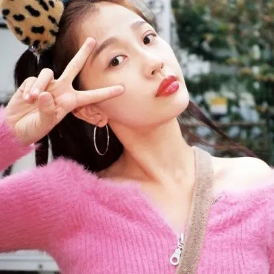 编写美好时光