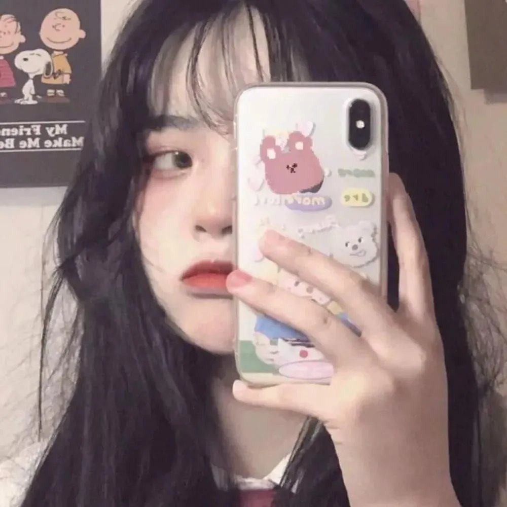 女驸马