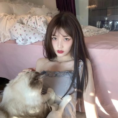 造私酒者