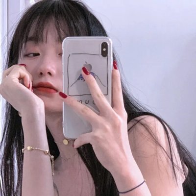 小红娘疯狂蜜月