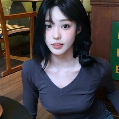 第三春