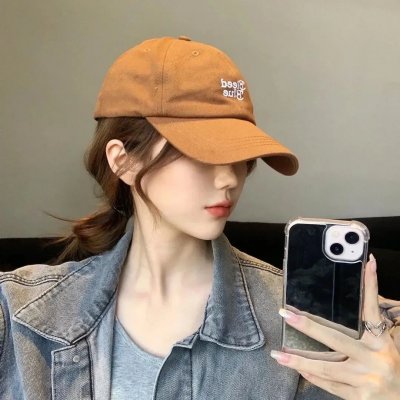 换子疑云