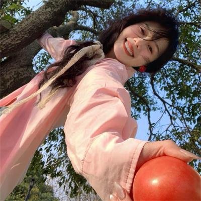 去年在马里昂巴德