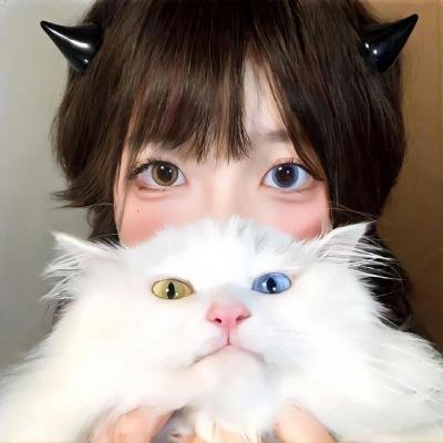 达琳达