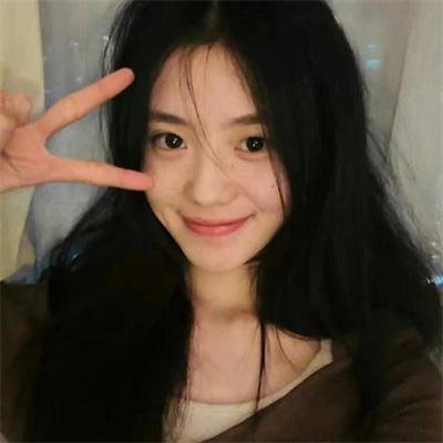 黑暗骑士
